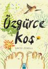 Özgürce Koş
