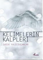 Kelimelerin Kalpleri