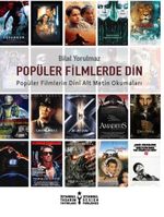 Popüler Filmlerde Din