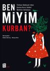 Ben Miyim Kurban
