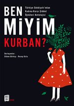 Ben Miyim Kurban
