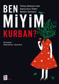 Ben Miyim Kurban