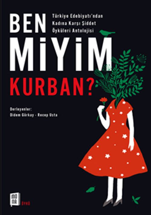 Ben Miyim Kurban