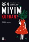 Ben Miyim Kurban