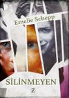 Silinmeyen