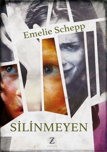 Silinmeyen