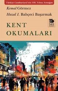 Kent Okumaları