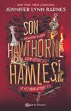 Son Hawthorne Hamlesi