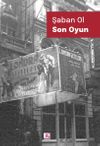 Son Oyun
