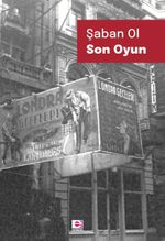 Son Oyun