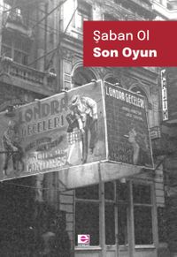 Son Oyun
