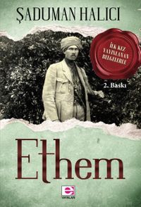 Ethem