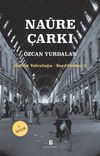 Naure &Ccedil;arkı / Suriye Yolculuğu Sarı Otob&uuml;s 5