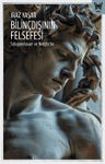 Bilinçdışının Felsefesi