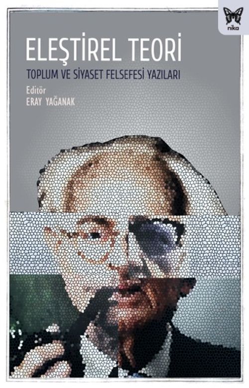 Eleştirel Teori