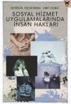 Sosyal Hizmet Uygulamalarında İnsan Hakları