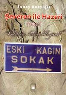 Şeveren ile Hazeri