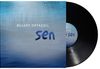 Sen (Plak)