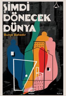 Şimdi Dönecek Dünya