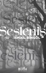 Sesleniş