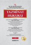 Tazminat Hukuku (2 Cilt)
