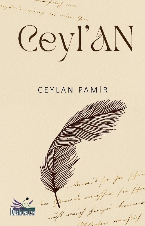 Ceyl'An