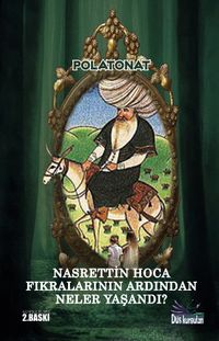 Nasrettin Hoca Fıkralarının Ardından Neler Yaşandı?