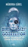 Biri Sizi G&ouml;zetliyor