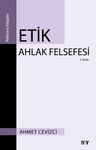 Etik Ahlak Felsefesi