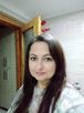 Özge PEHLİVANOĞLU