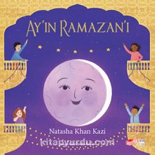 Ay’ın Ramazan’ı