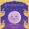 Ay'ın Ramazan'ı