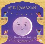 Ay'ın Ramazan'ı