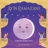 Ay'ın Ramazan'ı