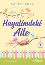 Hayalimdeki Aile