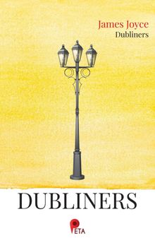 Dubliners
