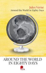 Around The World in Eighty Days