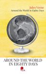 Around The World in Eighty Days