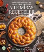 Aile Mirası Reçeteler