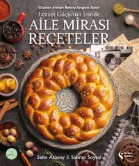 Aile Mirası Reçeteler