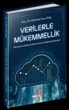 Verilerle M&uuml;kemmellik