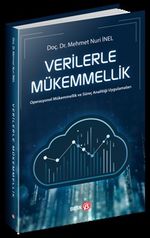 Verilerle Mükemmellik