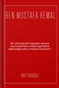 Ben Mustafa Kemal