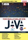 Yeni Başlayanlar i&ccedil;in Java (Eğitim Videolu)