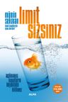 Limit Sizsiniz