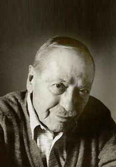 Vüs'at O. Bener