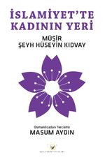 İslamiyet'te Kadının Yeri