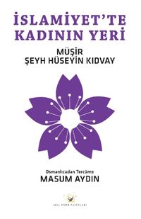 İslamiyet'te Kadının Yeri