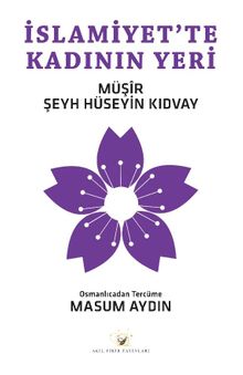 İslamiyet'te Kadının Yeri