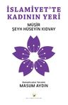 İslamiyet'te Kadının Yeri